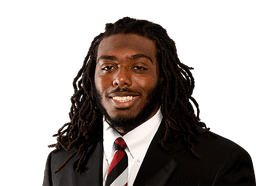 Caleb Kinlaw