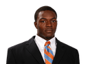 C'yontai Lewis