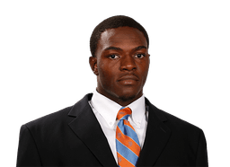 C'yontai Lewis
