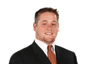 R.J. Raymond