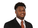 Moral Stephens