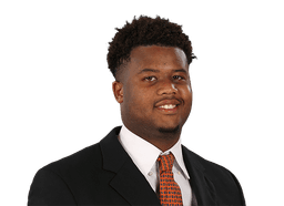 Moral Stephens