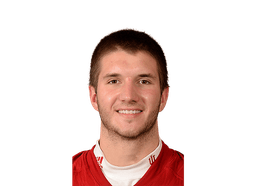 Luke Timian