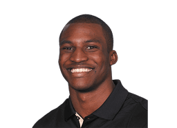 Kyle Evans