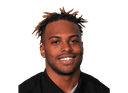 Donovan Lee