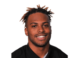 Donovan Lee