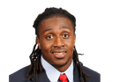 Kam McKnight