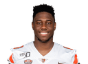 Darius Wade