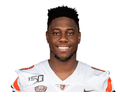 Darius Wade
