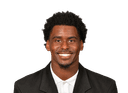 Marcus Outlow