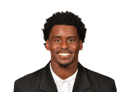 Marcus Outlow
