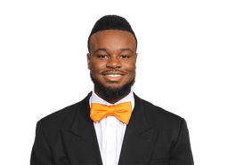 Trevion Thompson