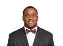Kendall Joseph