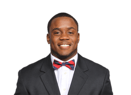 Kendall Joseph