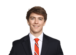 Alex Spence