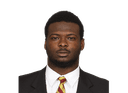 Johnathan Vickers