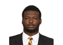 Johnathan Vickers