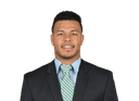 Malik Rosier