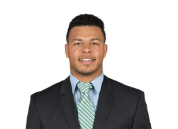 Malik Rosier