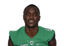 Tyre Brady