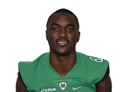 Tyre Brady