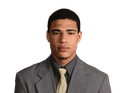 Elijah Zeise