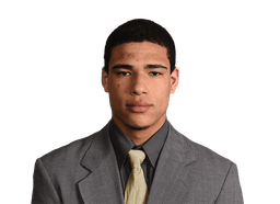 Elijah Zeise