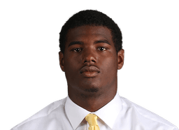 Jay'Shawn Washington