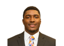Jamal Custis