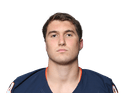 Evan Butts