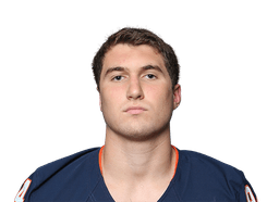 Evan Butts