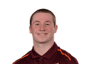 C.J. Carroll
