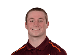 C.J. Carroll