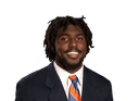 A.J. Richardson