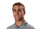 Kyle Riddering