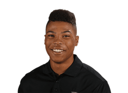 Devan Stubblefield