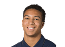 Trae Carter-Wells