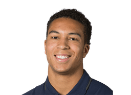 Trae Carter-Wells