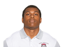 Tyrone Owens