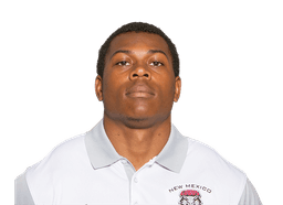 Tyrone Owens