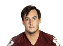 Sloan Spiller