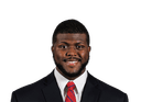 D'Andre Ferby