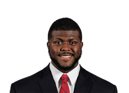 D'Andre Ferby