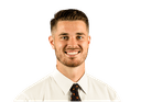 Jake Luton