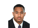 Justin Silmon