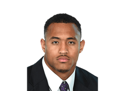 Justin Silmon