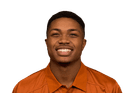 Jerrod Heard