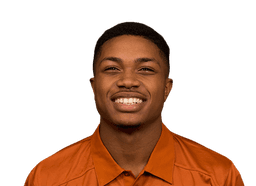 Jerrod Heard
