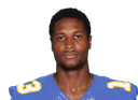 Tre Hartley
