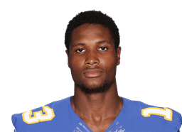 Tre Hartley